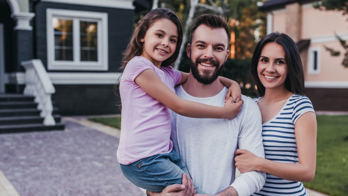 Canada's "Green Card" An Overview of Canada PR Card